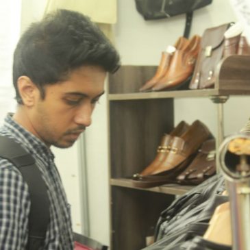 Footwear Company List in Bangladesh At a Glance