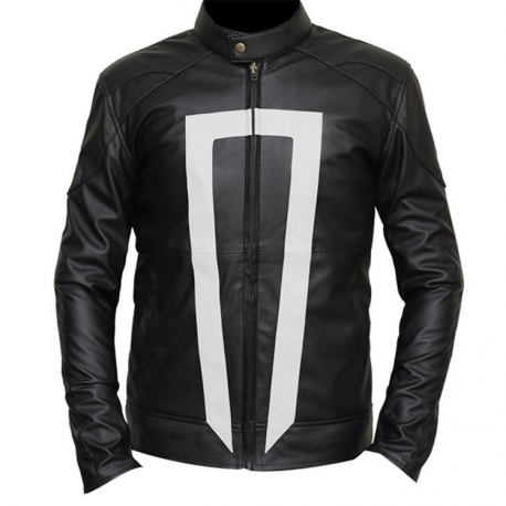 Ghost-Rider-Jacket-Front-Side