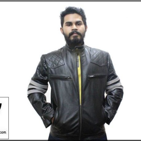 RAVEN-Leather-Jacket-Winter-2017-18-Dhaka-Bangladesh
