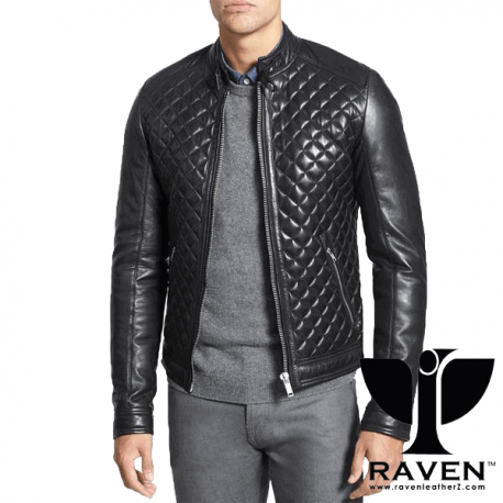 RR-04-Quilted-Diamond-Party-Jacket-Front-Side