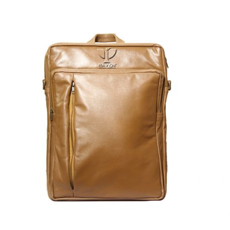 RUB-10-Brown-Front (1)