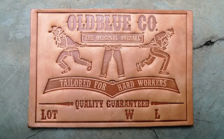 Leather-Patch-of-Oldblue-Company
